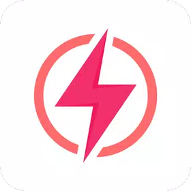 雷霆加速器官方