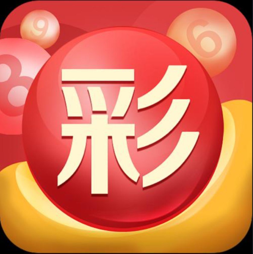 免费体验加速软件